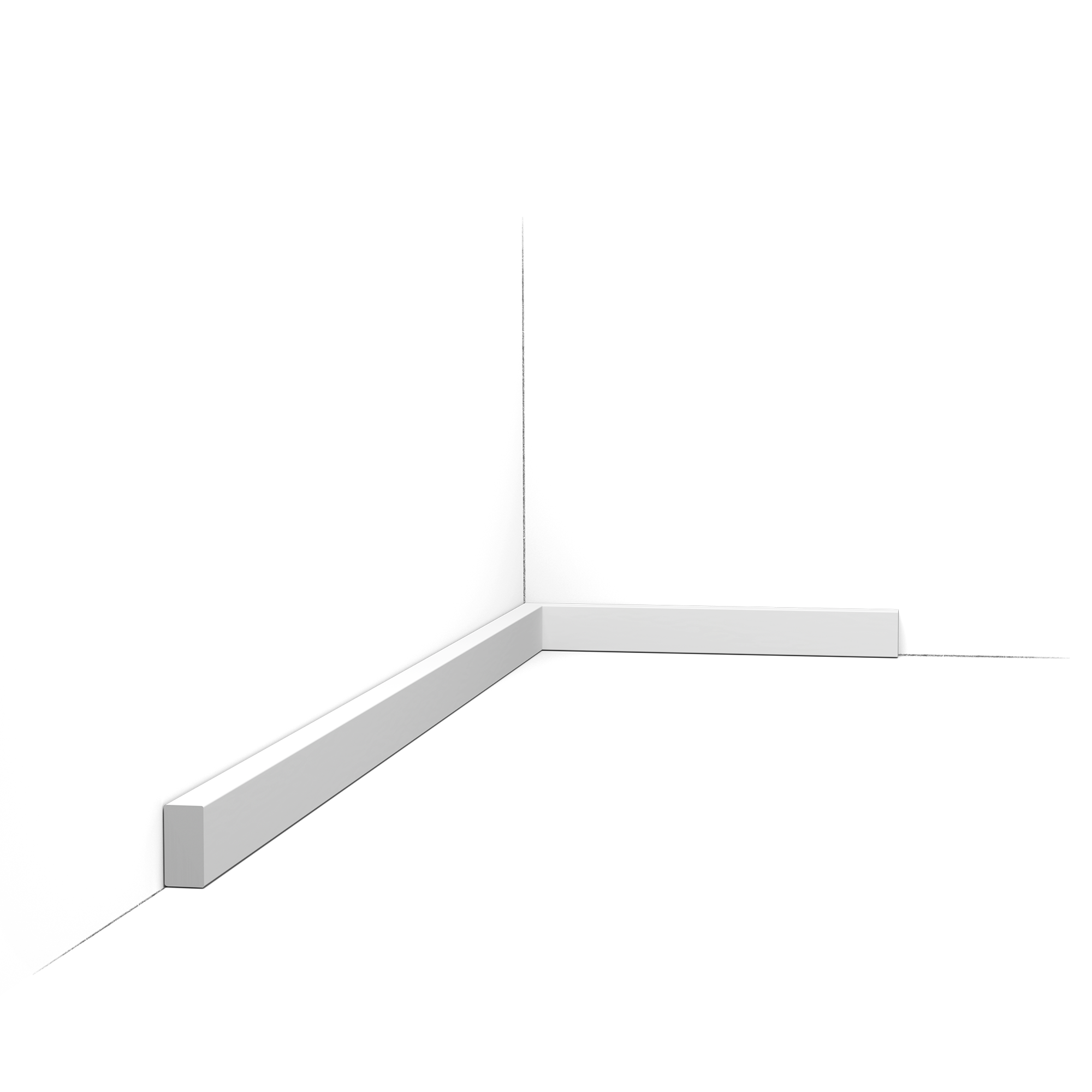 SX194 КВАДРАТ/SQUARE Orac Decor