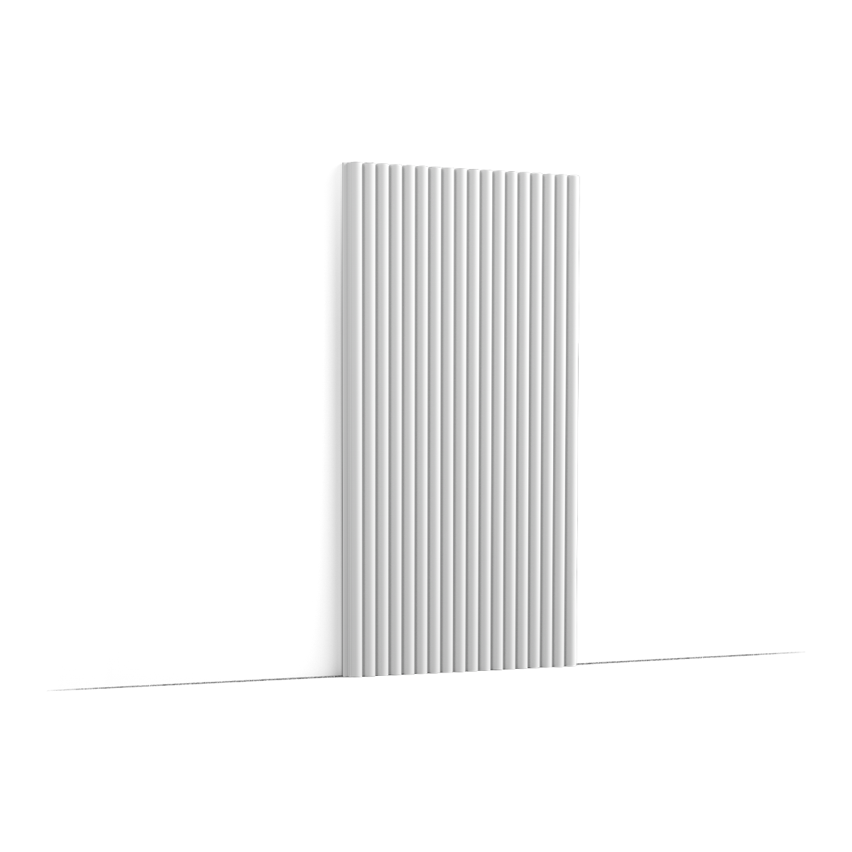 WX210-3000 СВИРЕЛЬ/REED Orac Decor