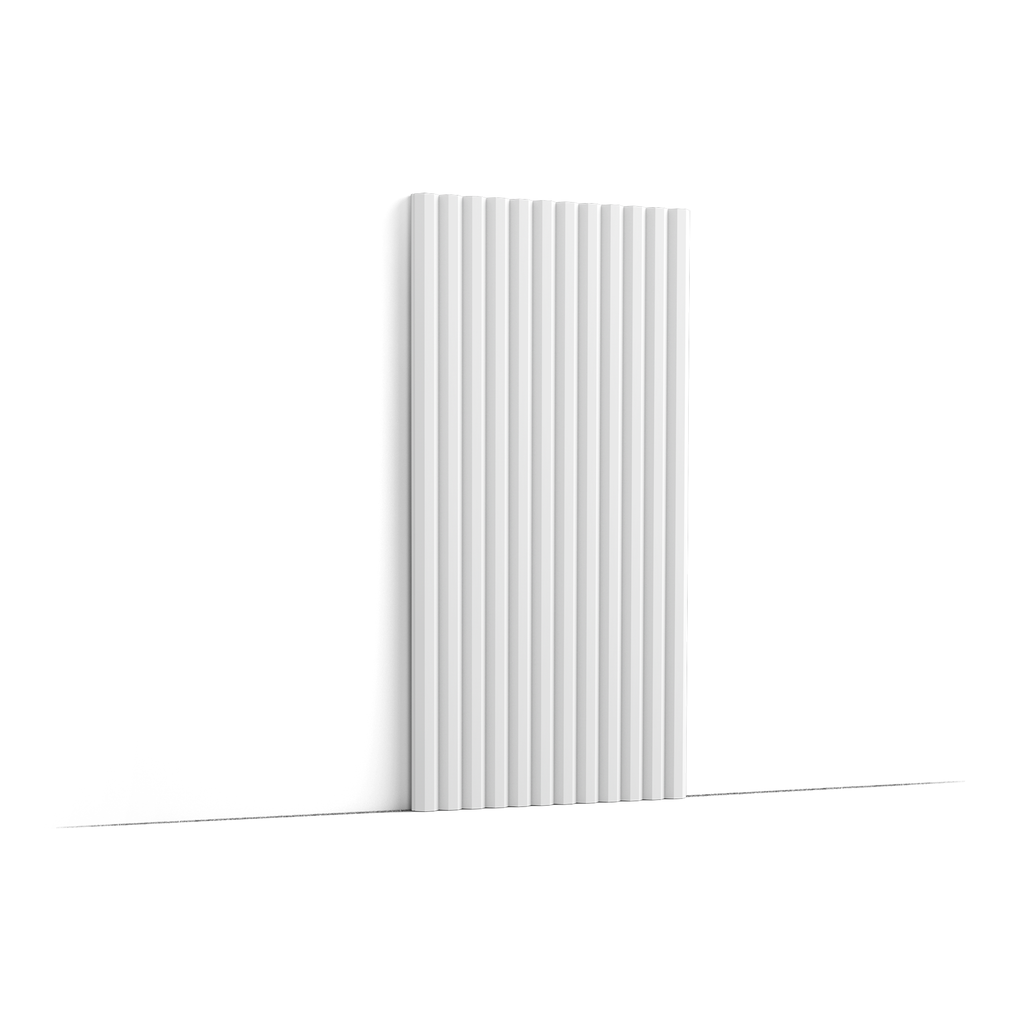 WX213-2600 АЛЬТ/ALTO Orac Decor