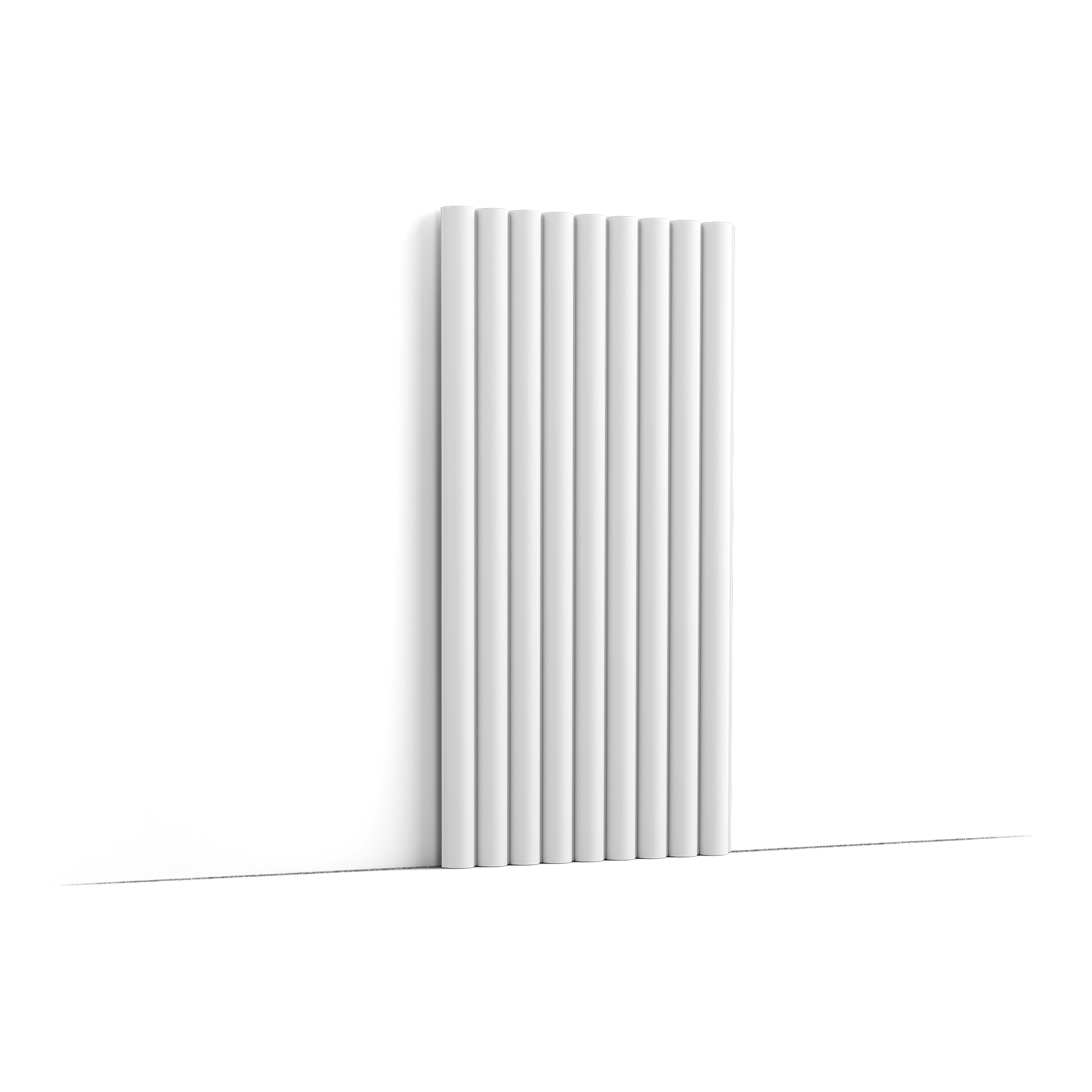 WX218-2600 ФЛЕЙТА АЛЬТ/FLUTE XL Orac Decor