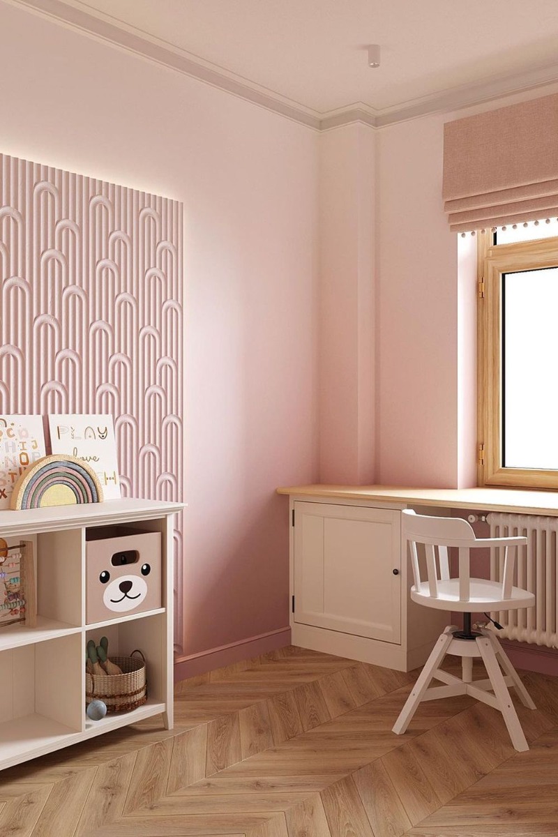 Valley loop. W212 valley loop в интерьере.
