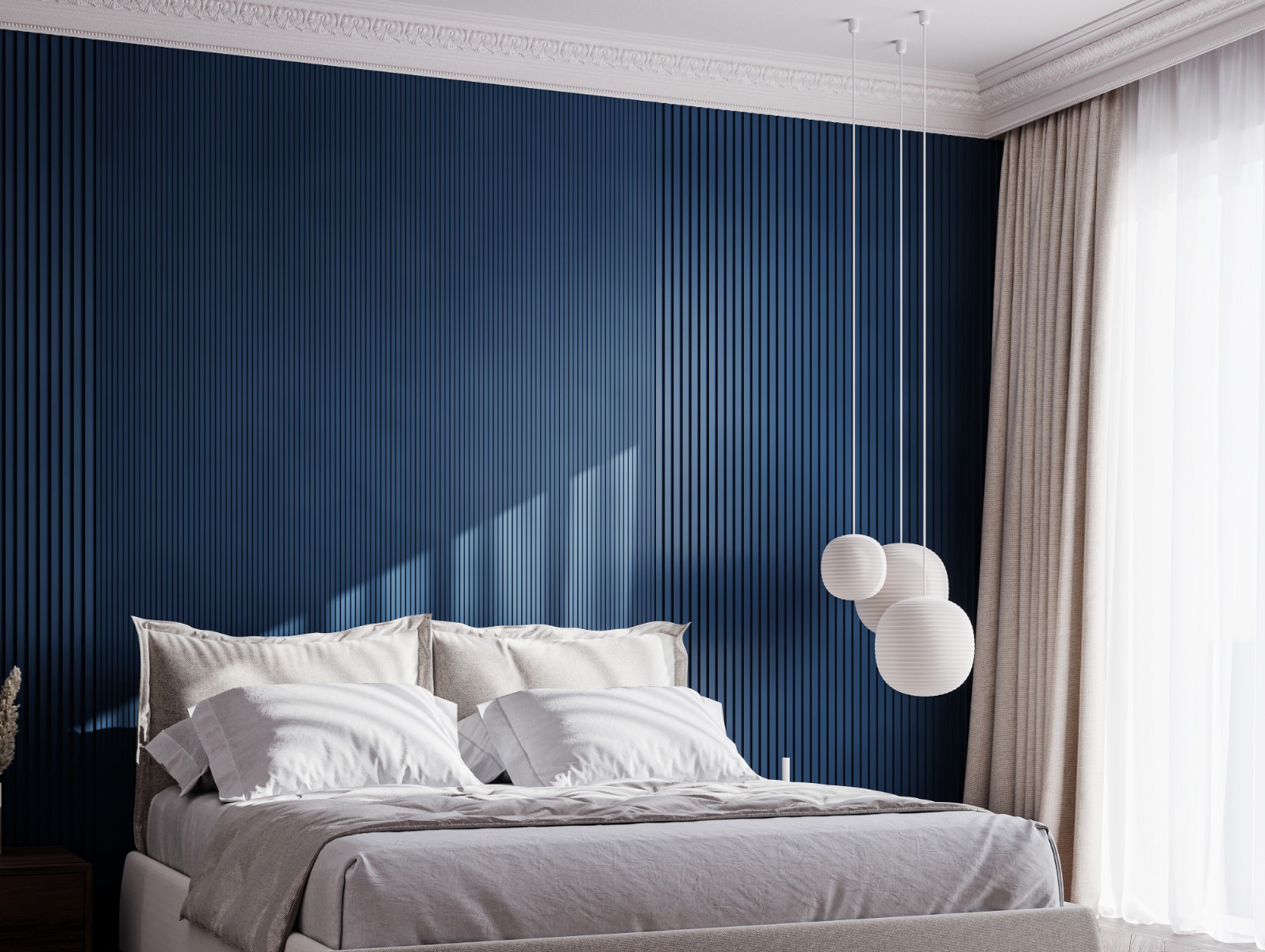 Wx210 2600. Панель orac wx205 track (2000*250*13мм). Pioneer ts-wx210a. Панель orac wx205 track (2000*250*13мм). Панель orac wx205 track (2600*250*13мм).