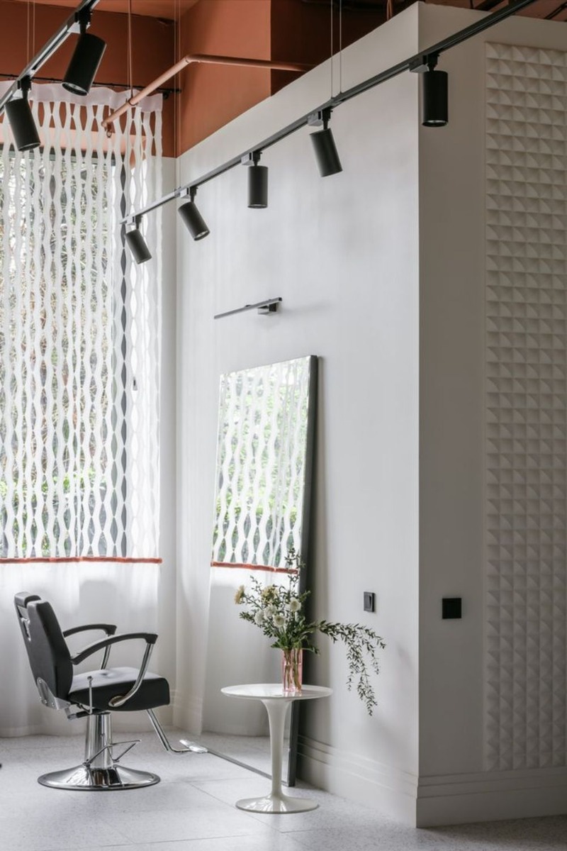 Вол студия. Вол студия. Superior drummer v3. Вол студия. Вол студия.